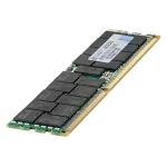 647871-B21 HP 4GB PC3L-10600R (DDR3-1333) CAS-9 LV Memory Kit