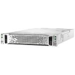 HP ProLiant SL2500 Scalable System