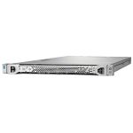 HPE ProLiant DL160 Gen9 Server / Sunucu