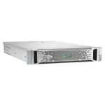 HP ProLiant DL560 Gen9 Server / Sunucu