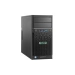 HP ProLiant ML30 Gen9 Server / Sunucu E3-1220v6 (P03704-425)