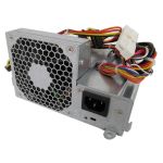 HP COMPAQ DC7900 SFF 460888-001 462435-001 KP721AV 240W Power Supply
