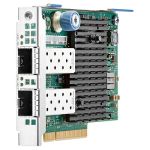 665243-B21 HP Ethernet 10Gb 2-port 560FLR-SFP+ Adapter