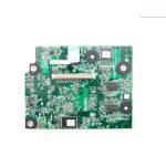 HP Smart Array P440ar PCIe3 x8 749796-001 726738-001 12Gb/s SAS RAID ControllerHP Smart Array P440ar PCIe3 x8 749796-001 726738-001 12Gb/s SAS RAID ControllerHP Smart Array P440ar PCIe3 x8 749796-001 726738-001 12Gb/s SAS RAID Controller