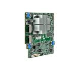 HP Smart Array P440ar PCIe3 x8 749796-001 726738-001 12Gb/s SAS RAID Controller