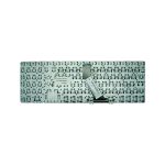 AEQL3A00010 LG Türkçe Notebook Klavyesi