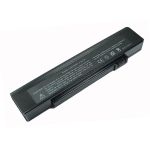 Acer TravelMate 3200 TM3200 XEO Notebook Pili Bataryası