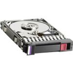 HPE 801882-B21 1TB SATA 6G Midline 7.2K LFF 3.5 inch HDD