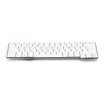 CP506622 Fujitsu Beyaz Türkçe Notebook Klavyesi