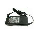 Orjinal Acer Aspire 5750G-2434G64MNKK 90W AC Notebook Adaptörü