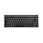 ASUS A42 A42D A42F A42J K42 Türkçe Notebook Klavyesi