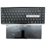 Samsung X460 NP-X460 NP-X460-AS03 Türkçe Notebook Klavyesi