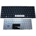 Fujitsu Siemens PA2548 Türkçe Notebook Klavyesi