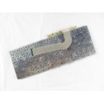 SAMSUNG QX310 Türkçe Notebook Klavyesi