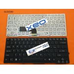 148949681 Lenovo Türkçe Notebook Klavyesi