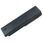 FT284EA Compaq Presario CQ60-125ET XEO Pili Bataryası