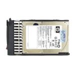 HP DL380 G6 507119-003 EG0146FAWHU 146GB 6G 10K 2.5 DP SAS HDD