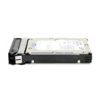 HP DL380 G6 507119-003 EG0146FAWHU 146GB 6G 10K 2.5 DP SAS HDD