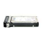 HP 512544-004 EH0146FAWJB 146-GB 6G 15K 2.5" DP SAS HDD