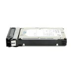 HP MODEL DG146BAAJB HP P/N 459512-002 146GB 6G 15K 2.5 inch Dual Port SAS HDD Harddisk