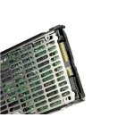 DG0146BALVN HP 146-GB 3G 10K 2.5 Dual Port SAS HDD Hard Drive