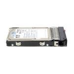 HP 869714-001 507284-001 EG000300JWEBF 300GB 10K 12Gb/s SAS 2.5'' SFF HDD