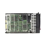 HP 619286-001 DG0300FARVV 300GB 10K DP SAS 2,5 inch SFF HDD