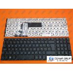 516884-141 HP Türkçe Notebook Klavyesi