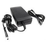 PA-1131-06HF HP XEO Notebook Adaptörü