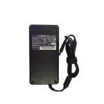 600082-001 463558-002 HP XEO Notebook Adaptörü