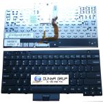 Lenovo ThinkPAD L430 (2464, 2465, 2466, 2468, 2469) Notebook Türkçe Klavyesi