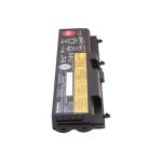 Lenovo ThinkPad L520 SL410 SL510 T410 T410i T420 T510 Orjinal Batarya