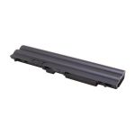 Orjinal 0A36302 Lenovo ThinkPad Battery 70+ 6 Cell Notebook Bataryası
