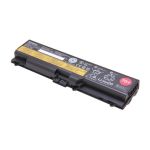 Lenovo ThinkPad L520 SL410 SL510 T410 T410i T420 T510 Orjinal Batarya