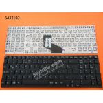 PCG-81313M Sony Türkçe Notebook Klavyesi