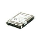 0NWH7V Dell 300G 10K SAS 2.5" Hard Drive