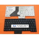 412782-141 HP Türkçe Notebook Klavyesi