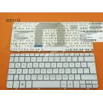 580030-141 HP Türkçe Notebook Klavyesi