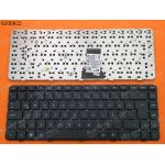 662109-141 HP Türkçe Notebook Klavyesi
