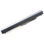 HP ProBook 250 G2 (F0Z43EA) Notebook Orjinal Pili Bataryası