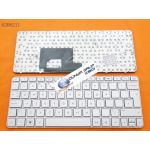 AENM6A00141 HP Türkçe Notebook Klavyesi
