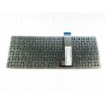 Asus S400CA-CA006H Türkçe Notebook Klavyesi