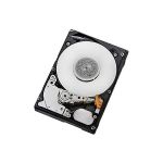 Seagate Savvio ST9900805SS 900GB 64MB 10K RPM 6G 2.5" SAS Hard Drive