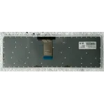 Compaq P/N: PK130SK1A13 Lenovo Türkçe Notebook Klavyesi