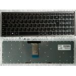 Compaq P/N: PK130SK1A13 Lenovo Türkçe Notebook Klavyesi