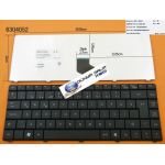 91.N1R82.00T Gateway Türkçe Notebook Klavyesi