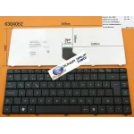 91.N1R82.00T Gateway Türkçe Notebook Klavyesi