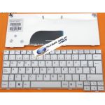 SONY VAIO PCG-21313M Türkçe Notebook Klavyesi