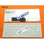 Lenovo Ideapad U350 Türkçe Notebook Klavyesi