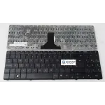 Packpard Bell ML61 Türkçe Notebook Klavyesi